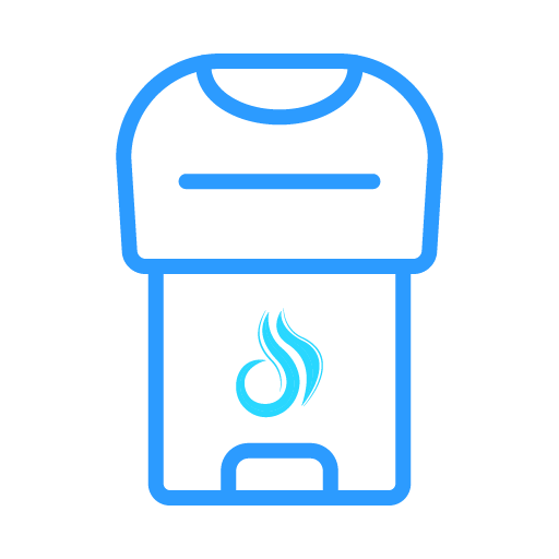 NRG SE Glass - Vaporesso