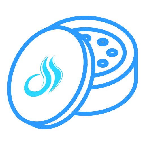 Snusbonden Lakris Porsjon