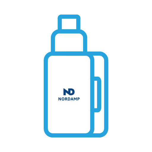 Joyetech Ego AIO 2 Kit - Startsett