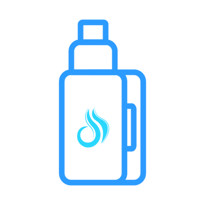 Freemax Rexa Smart Pod Kit