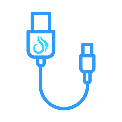 Golisi Ladekabel USB-C GL-A03
