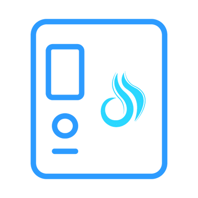 Freemax Maxus 3 mod